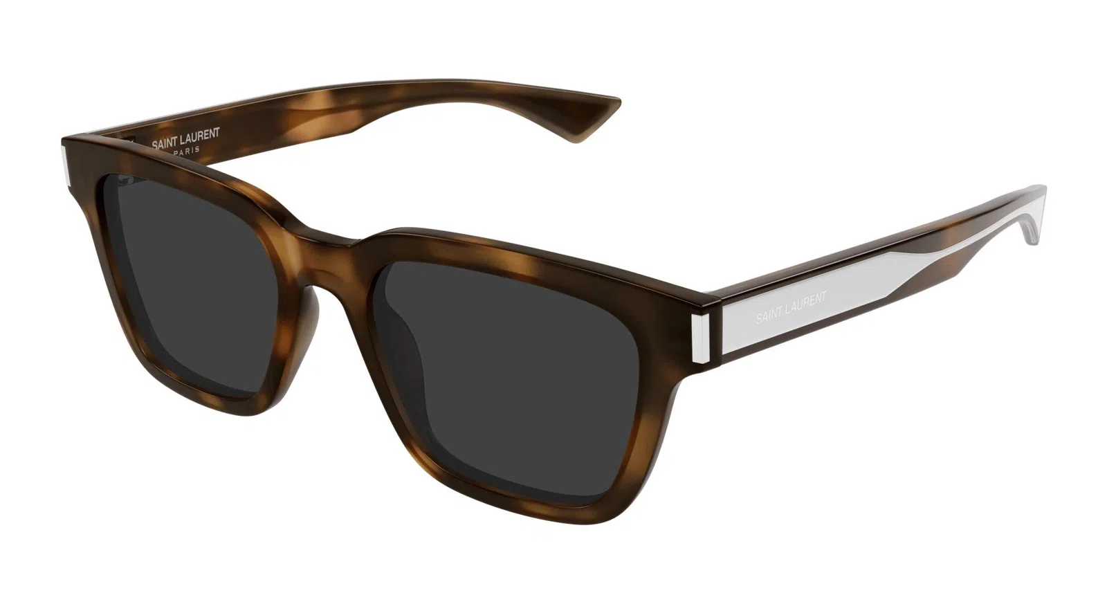 Saint Laurent SL 790 Sunglasses - view 11